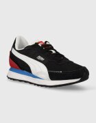 Puma Маратонки Road Rider