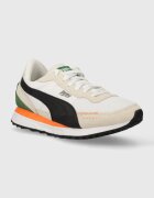 Puma Маратонки Road Rider