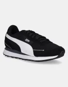 Puma Маратонки Road Rider