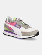 Puma Маратонки Road Rider