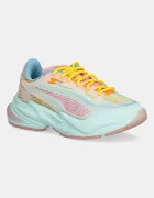 Puma Маратонки RS Surge Vibrant