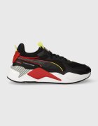 Puma Маратонки RS-X 3D