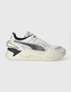 Puma Маратонки RS-X "40th Anniversary"