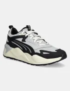 Puma Маратонки RS-X Efekt B&B