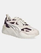 Puma Маратонки RS-X Efekt PRM