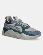 Puma Маратонки RS-X Heritage