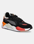 Puma Маратонки RS-X Heritage
