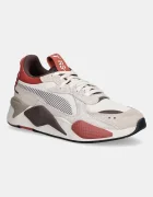 Puma Маратонки RS-X Heritage