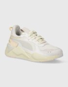 Puma Маратонки RS-X Soft