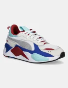 Puma Маратонки RS-X TOYS
