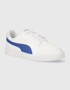 Puma Маратонки Shuffle
