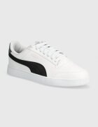 Puma Маратонки Shuffle