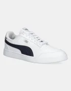 Puma Маратонки Shuffle