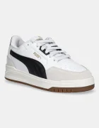 Puma Маратонки Shuffle Downtown OG