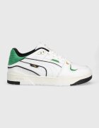 Puma Маратонки Slipstream Bball