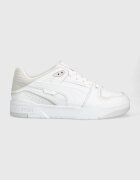 Puma Маратонки Slipstream Bball