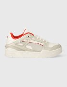 Puma Маратонки Slipstream Forward History