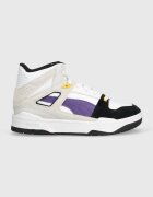 Puma Маратонки Slipstream Hi Heritage