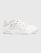 Puma Маратонки Slipstream INVDR