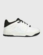 Puma Маратонки Slipstream INVDR