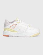 Puma Маратонки Slipstream INVDR