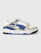 Puma Маратонки Slipstream INVDR lth