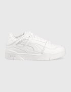 Puma Маратонки Slipstream INVDR lth