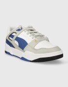 Puma Маратонки Slipstream INVDR lth в бяло 397241 387544