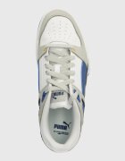 Puma Маратонки Slipstream INVDR lth в бяло 397241 387544