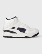 Puma Маратонки Slipstream INVDR Mid lth