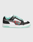 Puma Маратонки Slipstream Lo B.T.W. Wns