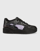 Puma Маратонки Slipstream x THE RAGGED PRIEST