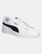 Puma Маратонки Smash 3.0