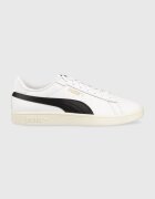 Puma Маратонки Smash 3.0