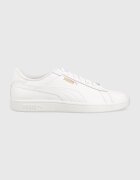 Puma Маратонки Smash 3.0