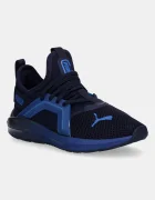 Puma Маратонки Soft Enzo 5 AC