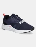 Puma Маратонки SOFTRIDE Wired 2