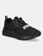Puma Маратонки Softride Wired 2 Jr