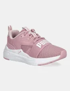 Puma Маратонки Softride Wired 2 Jr