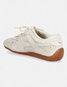 Puma Маратонки Speedcat Go Bejewelled в бежово 404906