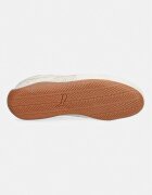 Puma Маратонки Speedcat Go Bejewelled в бежово 404906