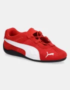 Puma Маратонки Speedcat Go Wns