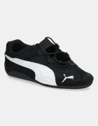 Puma Маратонки Speedcat Go Wns