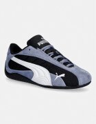 Puma Маратонки Speedcat Plus в синьо 402995