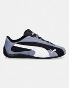 Puma Маратонки Speedcat Plus в синьо 402995