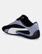 Puma Маратонки Speedcat Plus в синьо 402995