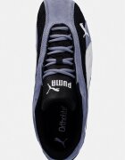 Puma Маратонки Speedcat Plus в синьо 402995