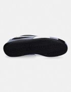 Puma Маратонки Speedcat Plus в синьо 402995
