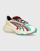 Puma Маратонки Spirex IOS