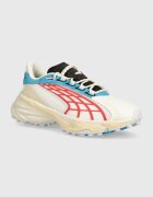 Puma Маратонки Spirex IOS